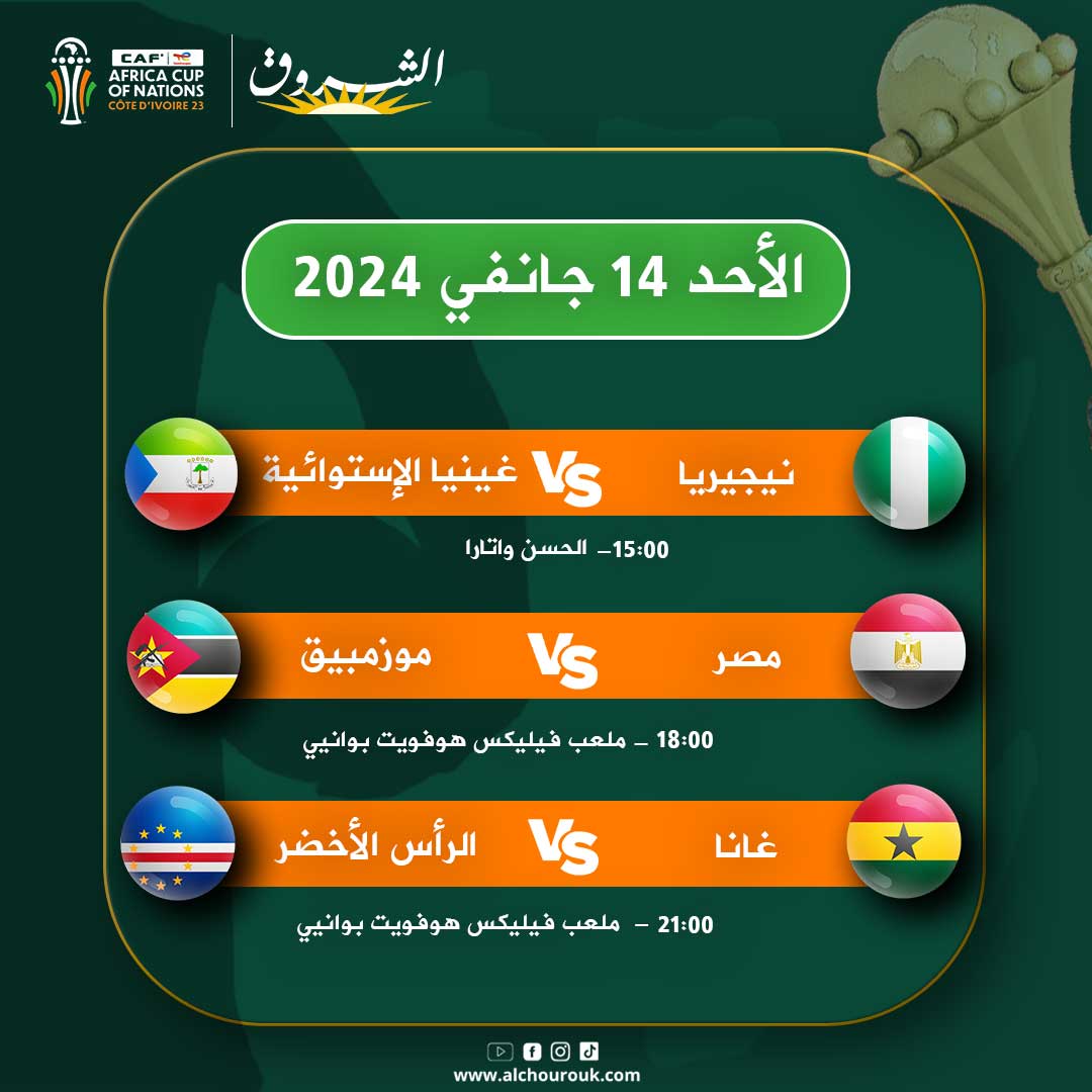 CAN 2023+1